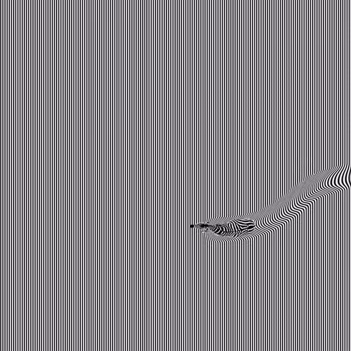 60696951386542564411232956315550226347516488373438886564216272331149800374273