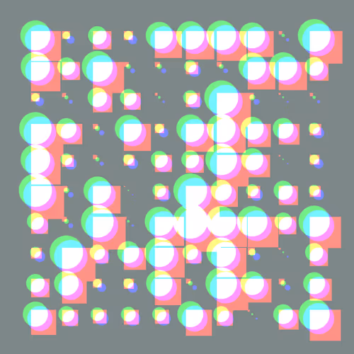 Item #24946348636621934292807164083608405436043304418142409998626144384376773804033 Media