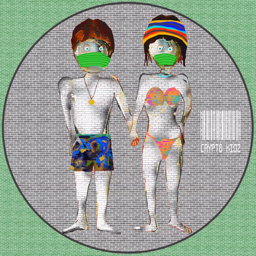 Item #21085165592744683834534806060528944156963478774062173311530841643434175889409 Media