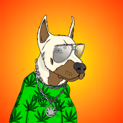 DobermanGang#107