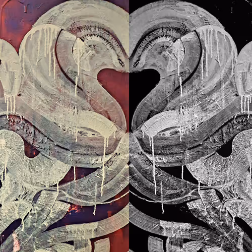 Item #75734217888327907614857748014574382280407519694695189271212229800376202690565 Media