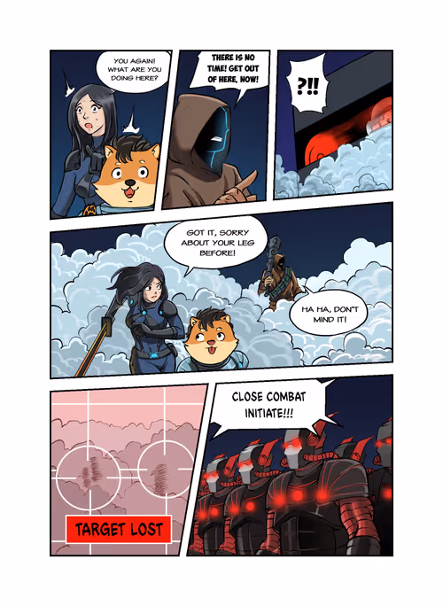 Item #50769531956200152267840127251346569292892421552165802676804456886966578839562 Media