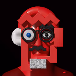 17272395063440535795932796128028279974220838656685134732506127589543424032769