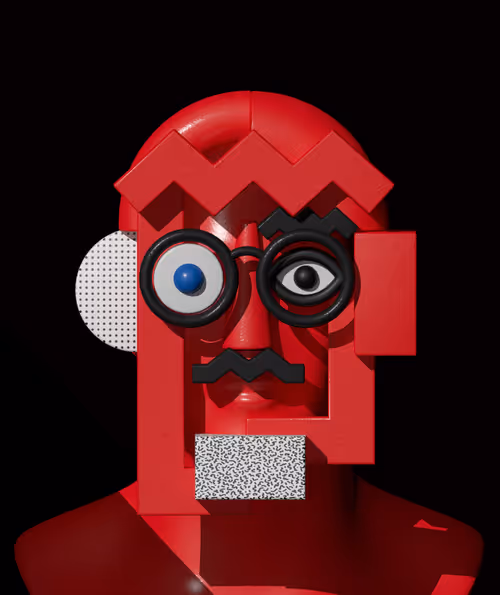 Item #17272395063440535795932796128028279974220838656685134732506127589543424032769 Media