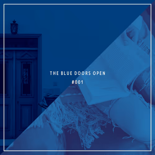 Item #77498486683223567906071040302495877658100544284220101102672815407834740031489 Media