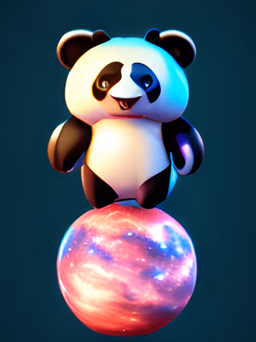 Item #44026430809842796821136984006904575926381215628538884359350099841683501875201 Media