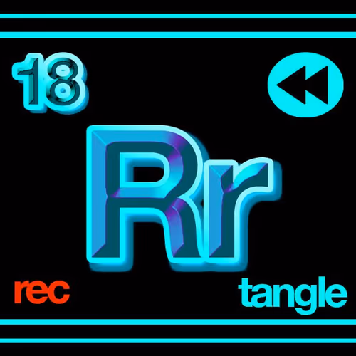Item #75983401459652839071055131000936583970475439057238305802870367718293406484232 Media
