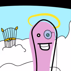 Angel Ducket