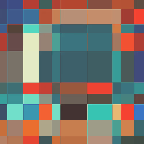 Item #64015696781567681140133880377922628201092023067193057420164830210439587561473 Media