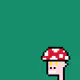 95175010819411268999901096666104841886456166078654765673951774589864026046465