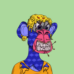 58908853164764665234215629469906415334070316588277770664231227085719490002945