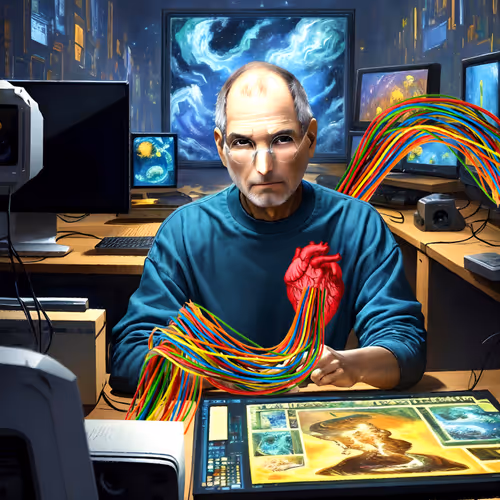 5929750499633082115139289543257221213322642509502930532570952170075649474561