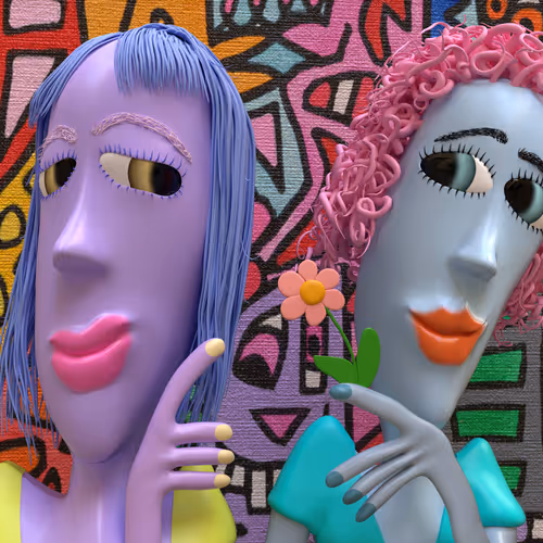 39942590751655533231335614742625938102512067098089459670248845506378693869569