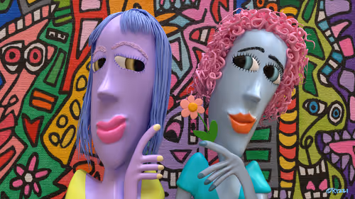 Item #39942590751655533231335614742625938102512067098089459670248845506378693869569 Media