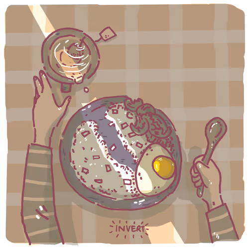 29972214146443989496988524382456534441577792513554853272215010445773250756609