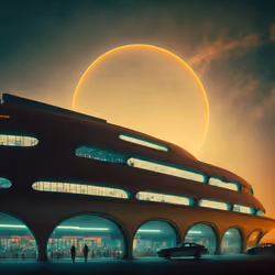 Frontier_Plaza_10