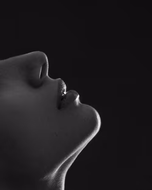 Item #82805350271480762003801651121814829085027948984877667505247686963792908910593 Media