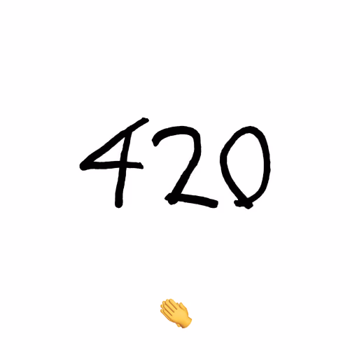 15246605848151475683044960220273538652278375500662515765722421513114750025729