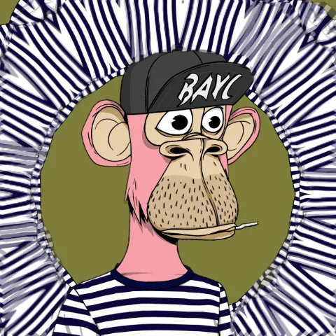 Item #89812403783553291080422732940196109128348400834176776971665774854546225364993 Media