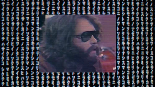 Item #22172945866262605188036727123283191068018609668248326470785367045638289620993 Media