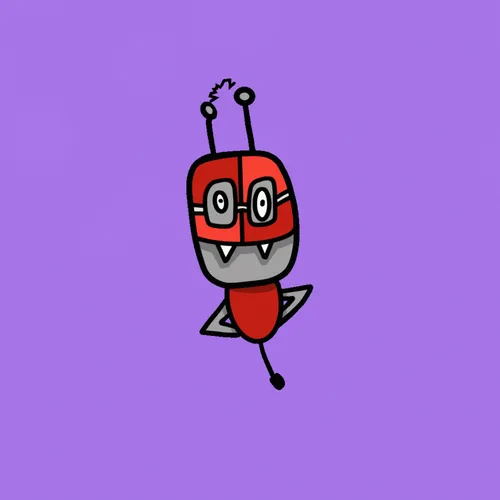 Item #86170203088509776140342927909453569915437221229580787028176832076691902824449 Media