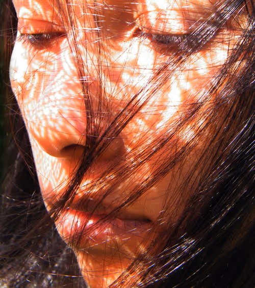 Item #25647283526560934963295738153265676028298763489837943473260237667791280275459 Media