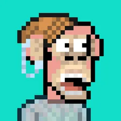 108510973921457929967077298367545831468135648058682555520544988289496053186561