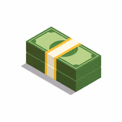 67282938348779969435119666400882464918616985587418787524314853132570397245441