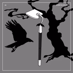 60014109496028098755984850008144396715486567149230222132112307212588293292033