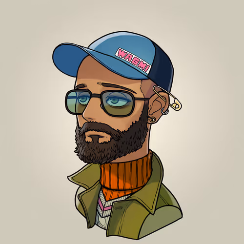 Item #77315570398065174769493587101011653824045509579004694760507131483035281653761 Media