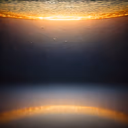 108216373646811649126195535634394250834253378412974871895371876336136127250433