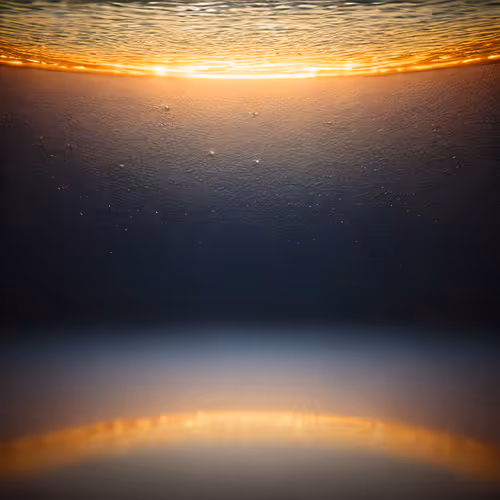 108216373646811649126195535634394250834253378412974871895371876336136127250433