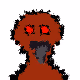 Item #92893069274518294946717849587928751178031820783598711950933301805242856243201 Media