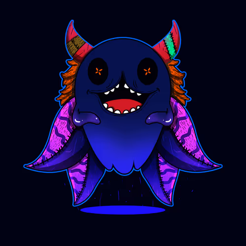 Item #82399455832412540348327363742246710153704240489267938651490575637674832429057 Media