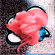701922301600274724057528162153251859280444726068395826141296951831008641025