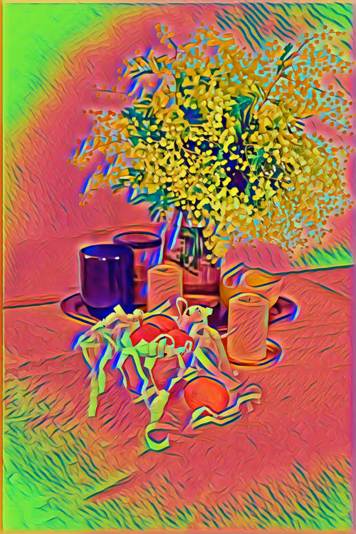 Item #75164984898551115248887010361709320867309151549896276985250493264874063265793 Media