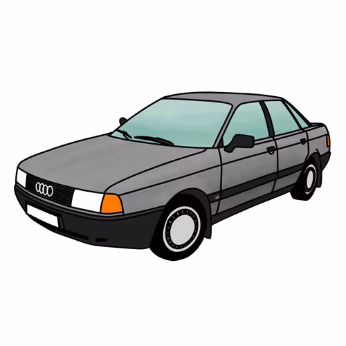 Item #88085467474207391544280595745790368284760021831722044099515113226313408708609 Media