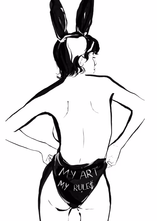 Item #84197609621297632327276174901992069626204823463636098594040596511409959862273 Media