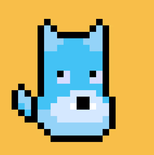 Item #5486537277480023002534037254680805885831402740409681382065120855480692899940 Media