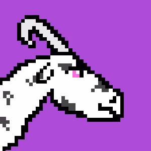 TokenGoat #218