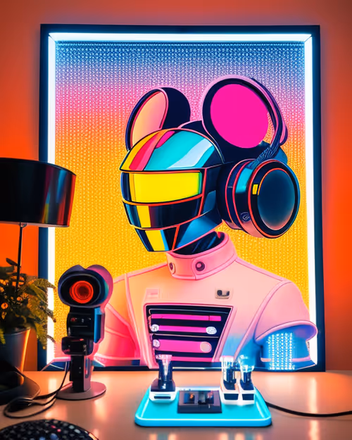 Item #71041066897832295843653792286165676922737470317228933334184378123077812224001 Media