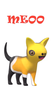 Item #23296395374299930236658399698568682385203116117331789653789936369029359861761 Media