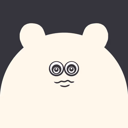 Item #37238426051153090836712594174930914314794722716565680887691919754525293936641 Media