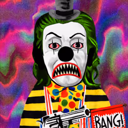 68161677085167031850923655763275131997313977917884474542580746264298433544193