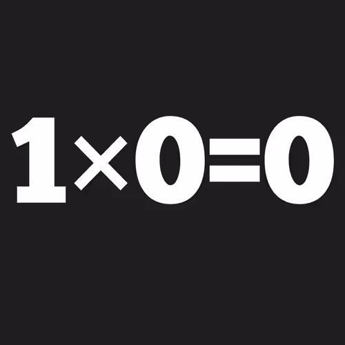 Item #76221747431139227355182655804397334714673976424296234024539315706511503654913 Media