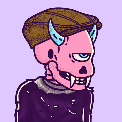 95949889758121085001974306582993375040512899068233905451806587712000940310529