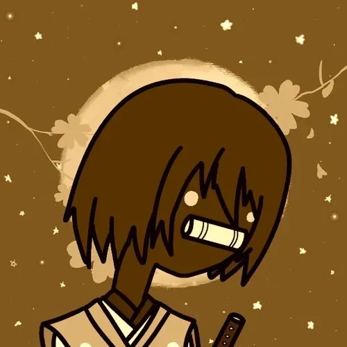 TOMO Genesls