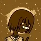 TOMO Genesls