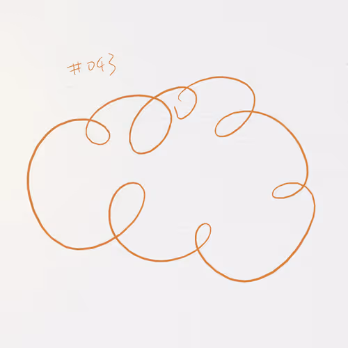 Item #92211415342320932013735915780318807984342664770190883270814077360907722162177 Media