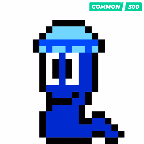 Item #90599994014965110858715458452069922642823210750800640293812126877449604562945 Media